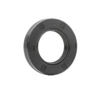 Elring 339.280 Shaft Seal, Árbol de levas