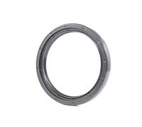 Elring 342.093 Retén de aceite Cigüeñal