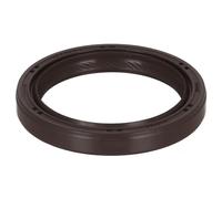 Elring 351.180 Motor bloques