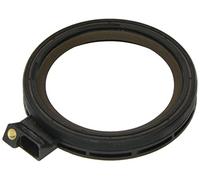 ELRING 353.840 Anillo retén cigüeñal 80x 98x Compatible con OPEL Corsa D Hatchback S07 Insignia A Sports Tourer G09 Astra J Sports Tourer P10 Corsa E Hatchback X15 Vectra C Caravan Z02