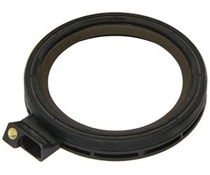 Elring 353.840 Bloque de Motor