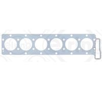 ELRING 357.831 Junta de culata Compatible con MAN TGA TGX TGS