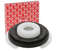 Elring 359.260 Shaft Seal, cigüeñal