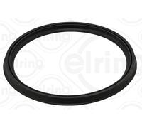 ELRING 361.960 Junta anular conducto aire admisión Refrigerador de aire de sobrealimentación