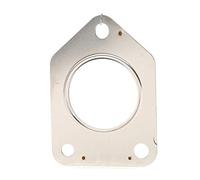 Elring 362.191 Compartimentos de Motor