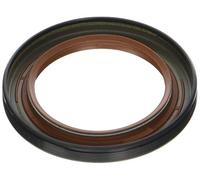 ELRING 362.730 Anillo retén cigüeñal 45x 65x Compatible con FORD MONDEO IV Turnier BA7 S-MAX WA6, VOLVO V70 II 285