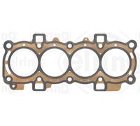 ELRING 362.832 Junta de culata Compatible con FORD Fiesta Mk6 Hatchback CB1, CCN, JA8, JR8 MONDEO IV Turnier BA7 FOCUS III Turnier C-Max II DXA/CB7, DXA/CEU Focus Mk2 Familiar DA, FFS, DS