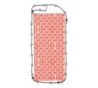 ELRING Junta, cárter de aceite para BMW: Série 3, Z3 (Ref: 373.160)