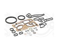 Elring 376.590 Juego De Juntas De Carcasa Para BMW E90 E91 E92 E93 F31 F30 F80