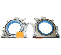 ELRING 376.730 Anillo retén cigüeñal para VW POLO (9N) Passat Variant (3C5)
