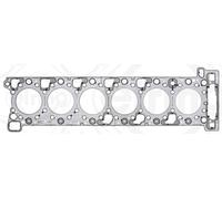 ELRING 380.060 Junta de culata Compatible con MERCEDES-BENZ AROCS ANTOS ACTROS MP4 / MP5, FUSO (MITSUBISHI) Super Great V