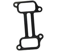 ELRING 381.990 Junta colector de admisión Compatible con SCANIA L,P,G,R,S - series P,G,R,T - series