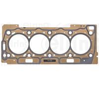 Junta, culata ELRING 384.420