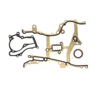 Elring 384550 Juego de juntas, caja de impuestos