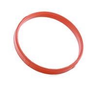 ELRING 388.000 Junta, carcasa de colector de admisión