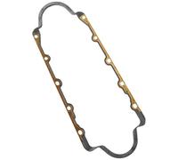 ELRING 388.160 Junta, cárter de aceite