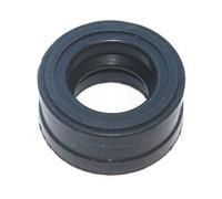 Elring 390.260 Junta, tornillos de tapa de culata