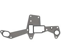 Elring 390.470 Junta, carcasa del filtro de aceite