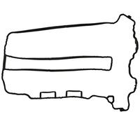 Elring 392.490 Culatas para Automóviles