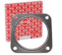 Junta, carcasa del colector de admisión ELRING 394.130