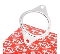 Elring Junta para válvula EGR 394.210 - recirculación de gases de escape