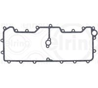 Elring 404.900 Junta, radiador de aceite