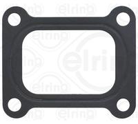 ELRING 409.330 Junta del turbo Compatible con VOLVO 7500, RENAULT TRUCKS C, OPTARE OLYMPUS