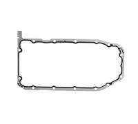 Junta de cárter de aceitegELRING 410.050