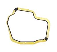 Elring 413.090 Junta, cárter de aceite