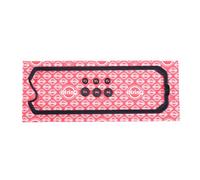 ELRING 413.690 Juego de juntas, tapa de culata de cilindro