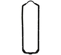 Elring 413.690 Juego de juntas, tapa de culata de cilindro