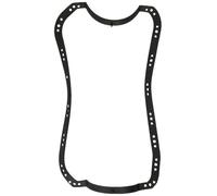 Elring 419.530 Junta, cárter de aceite