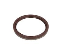 Anillo de retención, cigüeñal ELRING 419.700