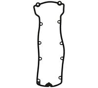 Elring Junta de tapa de culata 422.370