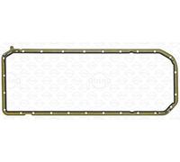 Junta de cárter de aceitegELRING 424.510