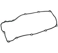 Elring 425.370 Juntas para Interiores