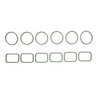 Elring 427.130 Culatas para Automóviles