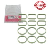 Kit de juntas, colector de admisión ELRING 427.130