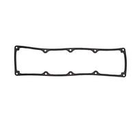 Elring Junta tapa de balancines 427.540 para NISSAN