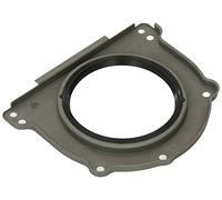 ELRING 428.510 Anillo retén cigüeñal 90x Compatible con MERCEDES-BENZ Clase A W169 Clase B W245