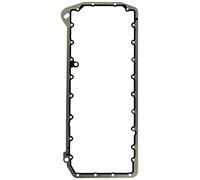 Elring Junta de cárter de aceite 428.680 para BMW Serie 3/5/6/7 X3/X5/X6