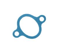 ELRING 428.870 Junta, carcasa de termostato