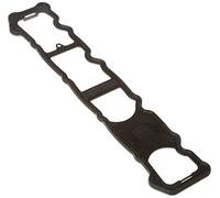 ELRING 431.460 Junta, tapa de culata de cilindro