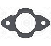 ELRING 434.970 Junta colector de escape Compatible con SCANIA L,P,G,R,S - series P,G,R,T - series