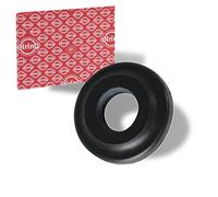 Elring 436.010 Junta, tornillos de tapa de culata