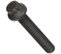 Elring 441.021 Bloque de Motor