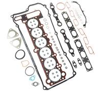 Kit de juntas de la culata 445.470 ELRING para BMW WIESMANN