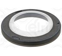 Elring 445.591 Seal Ring