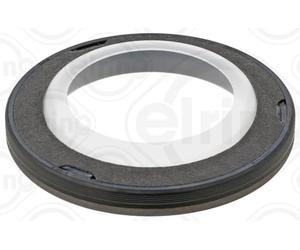 Elring 445.591 Seal Ring
