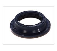 ELRING 447.080 Anillo retén diferencial